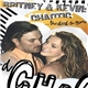 Britney Spears - Britney & Kevin: Chaotic