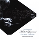 Michel Legrand - The Essential Michel Legrand Film Music Collection