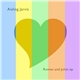 Aisling Jarvis - Romeo And Juliet EP