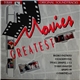 Various - Movies Greatest