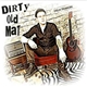 Dirty Old Mat - Vieux Frangin